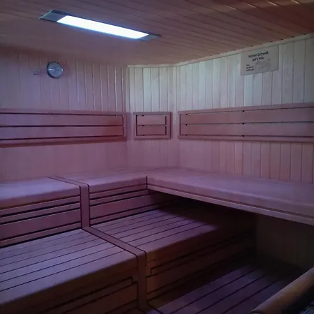 Lifestyle Cube House 3