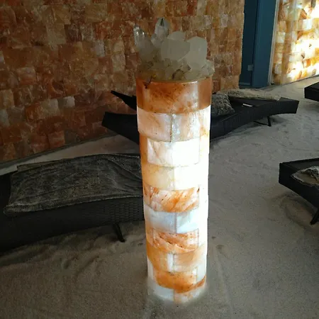 Lifestyle Cube House 3 Moosbach (Oberpfalz)