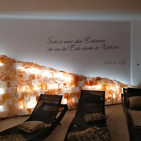 Lifestyle Cube House 3 * Moosbach (Oberpfalz)