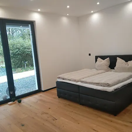 Apartment Lifestyle Cube House 3