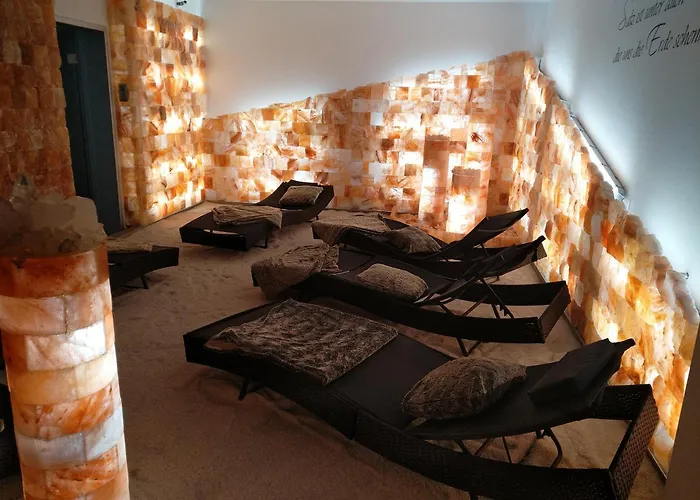 Lifestyle Cube House 3 *